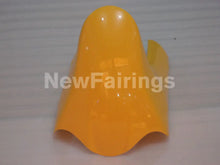 Carica l&#39;immagine nel visualizzatore di Gallery, Gloss Yellow No decals - YZF600R Thundercat 96-07 Fairing Kit Vehicles &amp; Parts &gt; Vehicle Parts &amp; Accessories &gt; Motor