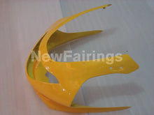 Carica l&#39;immagine nel visualizzatore di Gallery, Gloss Yellow No decals - YZF600R Thundercat 96-07 Fairing Kit Vehicles &amp; Parts &gt; Vehicle Parts &amp; Accessories &gt; Motor