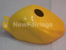 Carica l&#39;immagine nel visualizzatore di Gallery, Gloss Yellow No decals - YZF600R Thundercat 96-07 Fairing Kit Vehicles &amp; Parts &gt; Vehicle Parts &amp; Accessories &gt; Motor