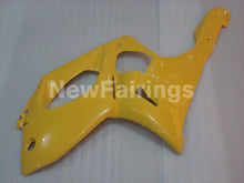 Carica l&#39;immagine nel visualizzatore di Gallery, Gloss Yellow No decals - YZF600R Thundercat 96-07 Fairing Kit Vehicles &amp; Parts &gt; Vehicle Parts &amp; Accessories &gt; Motor
