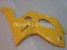 Carica l&#39;immagine nel visualizzatore di Gallery, Gloss Yellow No decals - YZF600R Thundercat 96-07 Fairing Kit Vehicles &amp; Parts &gt; Vehicle Parts &amp; Accessories &gt; Motor