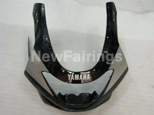 Carica l&#39;immagine nel visualizzatore di Gallery, Golden and Silver Factory Style - YZF600R Thundercat 96-07 Fairing Kit Vehicles &amp; Parts &gt; Vehicle Parts &amp; Accessories &gt;