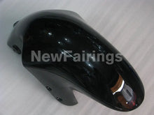 Carica l'immagine nel visualizzatore di Gallery, Golden and Black Factory Style - GSX1300R Hayabusa 08-20