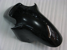 Carica l&#39;immagine nel visualizzatore di Gallery, Golden Green and Black Factory Style - NINJA ZX-12R 02-04