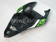 Carica l&#39;immagine nel visualizzatore di Gallery, Green and Black Monster - YZF-R6 06-07 Fairing Kit Vehicles &amp; Parts &gt; Vehicle Parts &amp; Accessories &gt; Motor Vehicle Parts