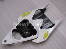 Carica l&#39;immagine nel visualizzatore di Gallery, Green and White FIAT - YZF-R6 08-16 Fairing Kit Vehicles &amp; Parts &gt; Vehicle Parts &amp; Accessories &gt; Motor Vehicle Parts &gt;