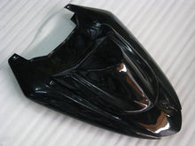 Carica immagine nel visualizzatore della galleria, Green and Black No decals - NINJA ZX-10R 04-05 Fairing Kit