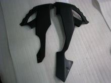 Carica immagine nel visualizzatore della galleria, Green and Black Factory Style - NINJA ZX-10R 08-10 Fairing Kit