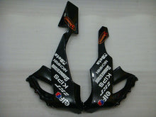 Carica immagine nel visualizzatore della galleria, Green Black Monster - NINJA ZX-10R 08-10 Fairing Kit