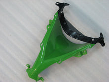 Carica immagine nel visualizzatore della galleria, Green Black Monster - NINJA ZX-10R 08-10 Fairing Kit