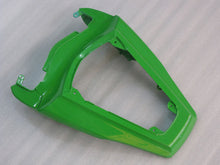 Carica immagine nel visualizzatore della galleria, Green and Black Monster - NINJA ZX-10R 11-15 Fairing Kit
