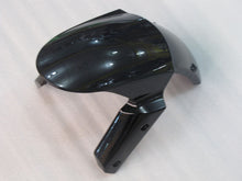 Carica immagine nel visualizzatore della galleria, Green and Black Monster - NINJA ZX-10R 11-15 Fairing Kit