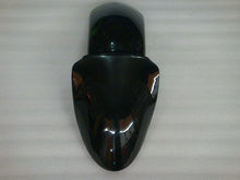 Carica l'immagine nel visualizzatore di Gallery, Green and Black with Number 14 Factory Style - NINJA ZX-9R