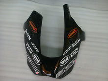 Carica l'immagine nel visualizzatore di Gallery, Green and Black with Number 14 Factory Style - NINJA ZX-9R