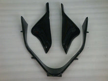 Carica l'immagine nel visualizzatore di Gallery, Green and Black with Number 14 Factory Style - NINJA ZX-9R