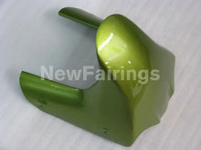 Carica l&#39;immagine nel visualizzatore di Gallery, Green Factory Style - YZF600R Thundercat 96-07 Fairing Kit Vehicles &amp; Parts &gt; Vehicle Parts &amp; Accessories &gt; Motor