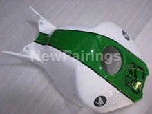 Carica l&#39;immagine nel visualizzatore di Gallery, Green and White Castrol - CBR1000RR 04-05 Fairing Kit -