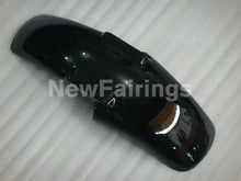 Carica l&#39;immagine nel visualizzatore di Gallery, Grey and Black Factory Style - CBR 900 RR 92-93 Fairing Kit