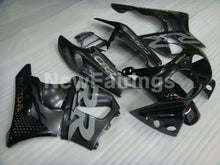 Carica l&#39;immagine nel visualizzatore di Gallery, Grey and Black Factory Style - CBR 900 RR 92-93 Fairing Kit