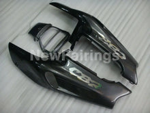 Carica l&#39;immagine nel visualizzatore di Gallery, Grey and Black Factory Style - CBR 900 RR 92-93 Fairing Kit