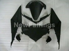 Carica l&#39;immagine nel visualizzatore di Gallery, Grey and Black Factory Style - CBR600RR 05 - 06 Fairing Kit