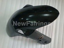 Carica l&#39;immagine nel visualizzatore di Gallery, Grey and Black Factory Style - GSX - R1000 05 - 06 Fairing
