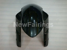 Carica l&#39;immagine nel visualizzatore di Gallery, Grey Black and Red Factory Style - GSX - R1000 05 - 06