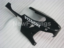 Carica l&#39;immagine nel visualizzatore di Gallery, Grey and Silver Factory Style - CBR1000RR 08-11 Fairing Kit