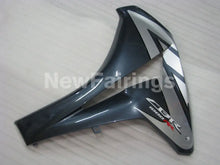 Carica l&#39;immagine nel visualizzatore di Gallery, Grey and Silver Factory Style - CBR1000RR 08-11 Fairing Kit