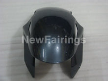 Carica l&#39;immagine nel visualizzatore di Gallery, Grey and Silver Factory Style - CBR1000RR 08-11 Fairing Kit
