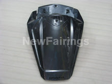 Carica l&#39;immagine nel visualizzatore di Gallery, Grey and Silver Factory Style - CBR1000RR 08-11 Fairing Kit