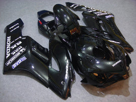 Stile Factory Nero - Kit Carenatura CBR1000RR 04-05