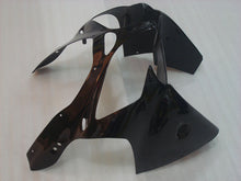 Carica l&#39;immagine nel visualizzatore di Gallery, Gloss Black No decals - NINJA ZX-6R 00-02 Fairing Kit