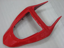 Carica l&#39;immagine nel visualizzatore di Gallery, Red Corona - NINJA ZX-6R 03-04 Fairing Kit