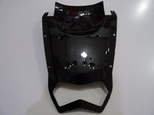 Carica l&#39;immagine nel visualizzatore di Gallery, Black and Green Factory Style - NINJA ZX-6R 03-04 Fairing Kit