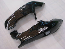 Carica l&#39;immagine nel visualizzatore di Gallery, Green and Black Factory Style - NINJA ZX-9R 94-97 Fairing Kit