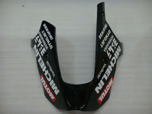 Carica l&#39;immagine nel visualizzatore di Gallery, Red and Blue Factory Style - NINJA ZX-9R 98-99 Fairing Kit