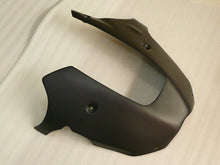 Carica l&#39;immagine nel visualizzatore di Gallery, Red and Black Factory Style - NINJA ZX-9R 98-99 Fairing Kit