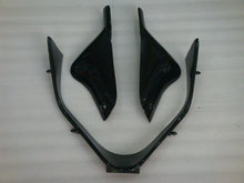 Carica l&#39;immagine nel visualizzatore di Gallery, Green and Black with Number 14 Factory Style - NINJA ZX-9R 00-01 Fairing Kit