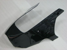 Carica l&#39;immagine nel visualizzatore di Gallery, Green Factory Style - NINJA ZX-9R 00-01 Fairing Kit