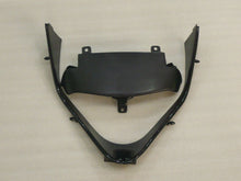 Carica l&#39;immagine nel visualizzatore di Gallery, Green and Black Monster - NINJA ZX-9R 02-03 Fairing Kit