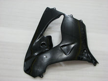 Carica l&#39;immagine nel visualizzatore di Gallery, Glossy Black No decals - NINJA ZX-9R 02-03 Fairing Kit