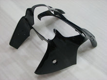 Carica l&#39;immagine nel visualizzatore di Gallery, Glossy Black No decals - NINJA ZX-9R 02-03 Fairing Kit