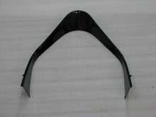 Carica l&#39;immagine nel visualizzatore di Gallery, Glossy Black No decals - NINJA ZX-9R 02-03 Fairing Kit