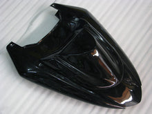 Carica l&#39;immagine nel visualizzatore di Gallery, Green and Black No decals - NINJA ZX-10R 04-05 Fairing Kit