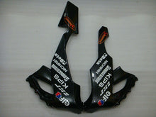 Carica l&#39;immagine nel visualizzatore di Gallery, Green Black Monster - NINJA ZX-10R 08-10 Fairing Kit