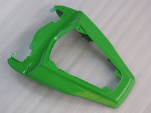 Carica l&#39;immagine nel visualizzatore di Gallery, Green and Black Monster - NINJA ZX-10R 11-15 Fairing Kit