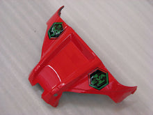 Carica l&#39;immagine nel visualizzatore di Gallery, Red and White Black TRICK STAR - NINJA ZX-10R 11-15 Fairing Kit