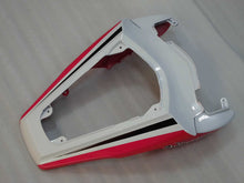 Carica l&#39;immagine nel visualizzatore di Gallery, Red and Black PIRELLI - NINJA ZX-10R 11-15 Fairing Kit