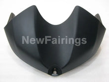 Carica l&#39;immagine nel visualizzatore di Gallery, Matte Army Green and Matte Black Factory Style - YZF-R6 08-16 Fairing Kit Vehicles &amp; Parts &gt; Vehicle Parts &amp;